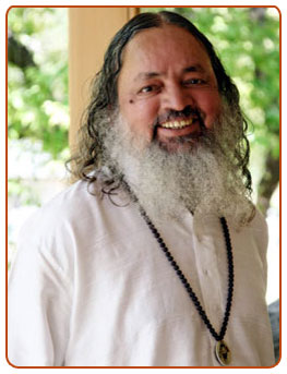 Swami Narendra Bodhi